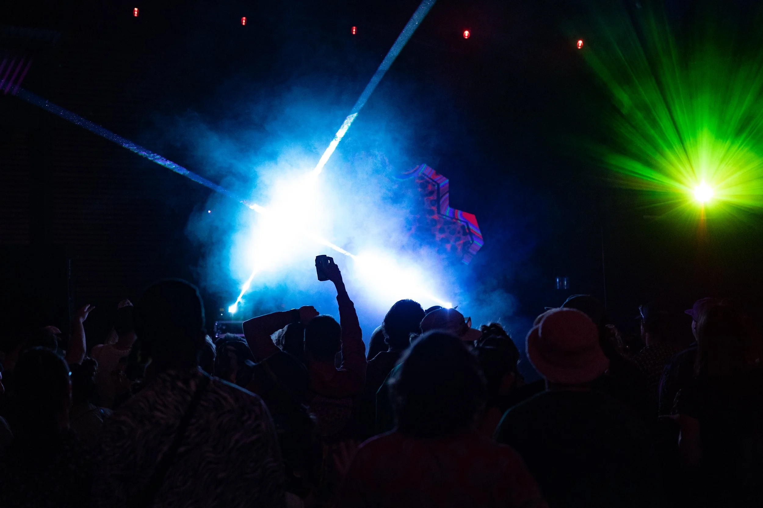Cloud10JustinCambell_2023-9.jpg
