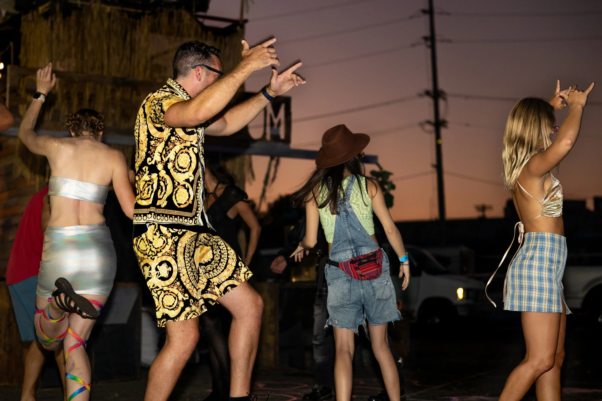 Byte_LA_Party_2022-25.jpg
