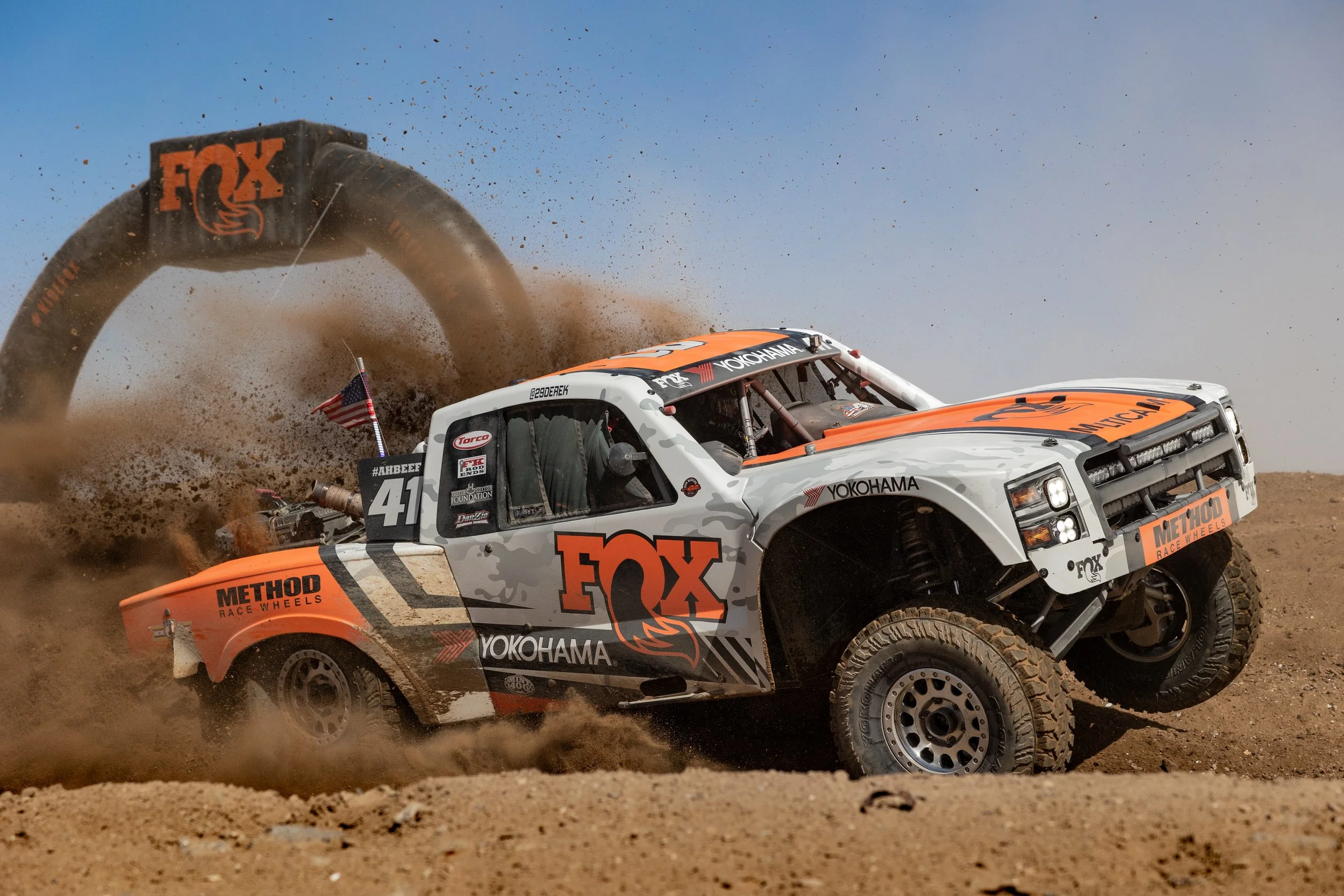 2022Mint400UnlimitedRace3.jpg