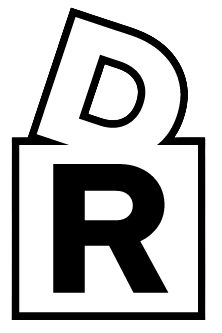 DECON RECON