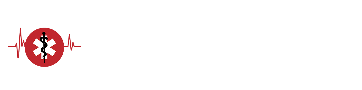 V-Tach Medical Services