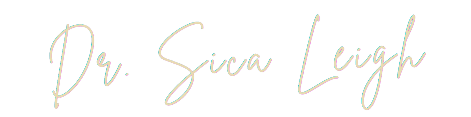 Dr. Sica Leigh
