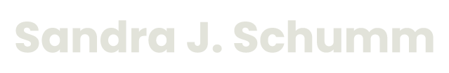 Sandra J. Schumm