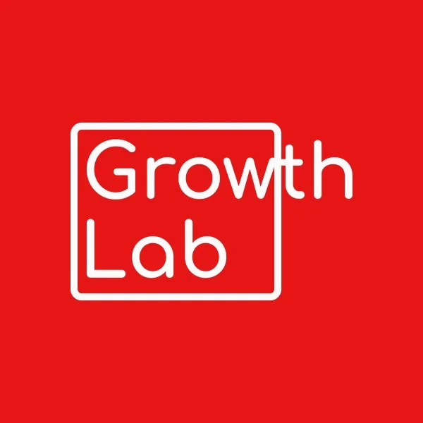Growth Lab