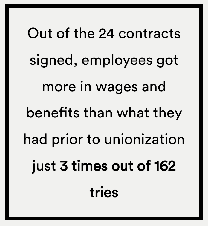 Screenshot 2024-05-23 at 8.03.53 PM.png