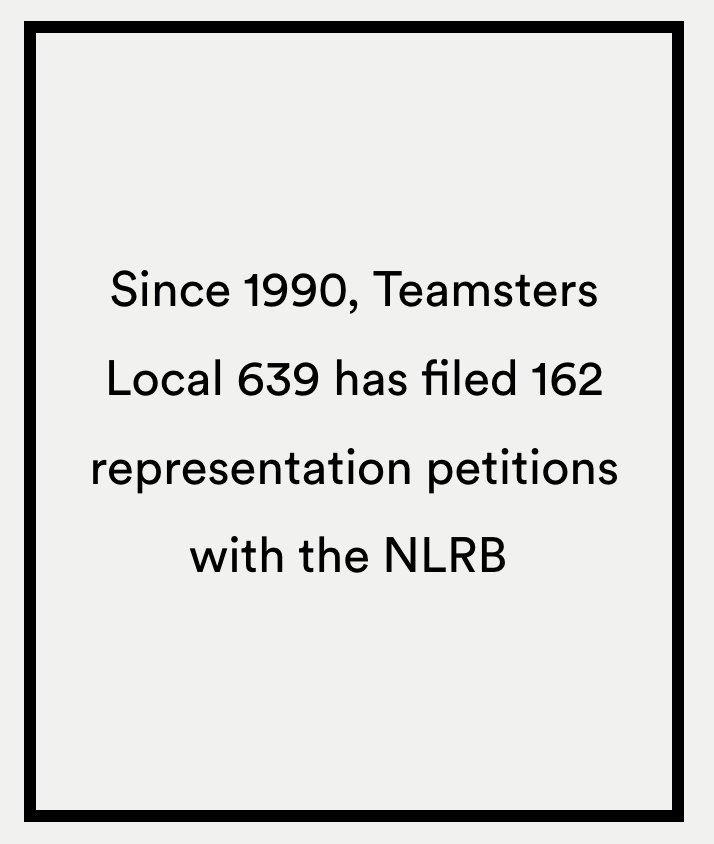 Screenshot 2024-05-23 at 8.03.22 PM.png