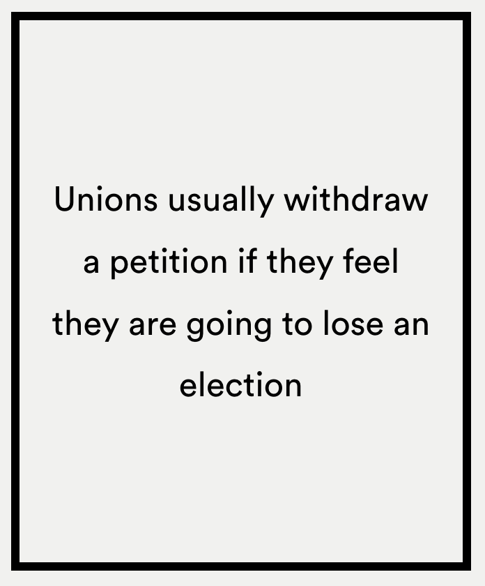 Screenshot 2024-05-23 at 8.03.38 PM.png