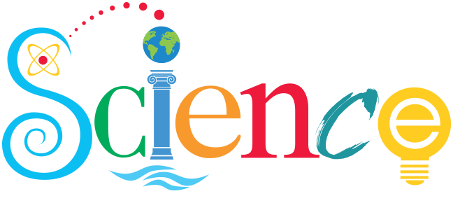 Michigan Science Center Informational Website