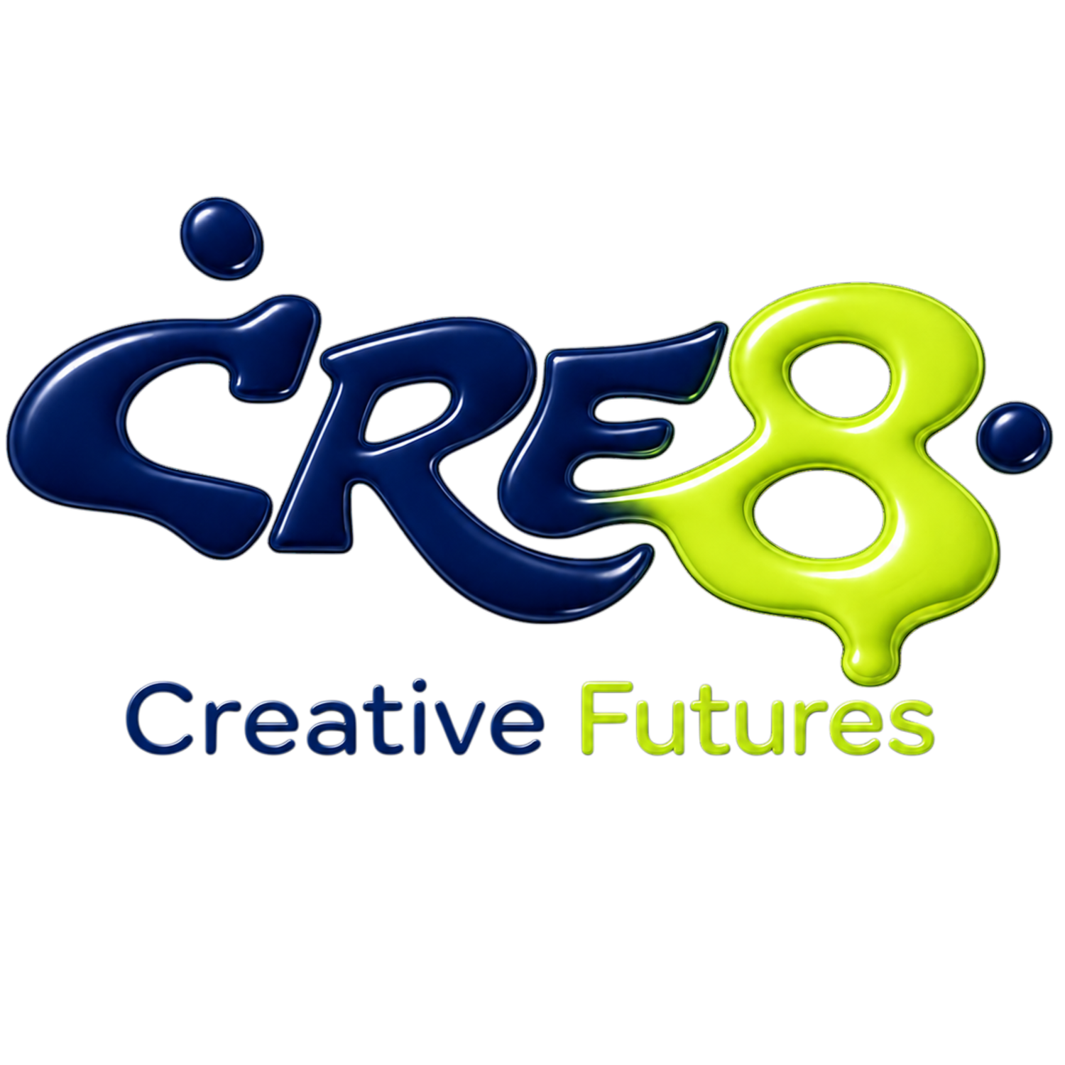 CRE8
