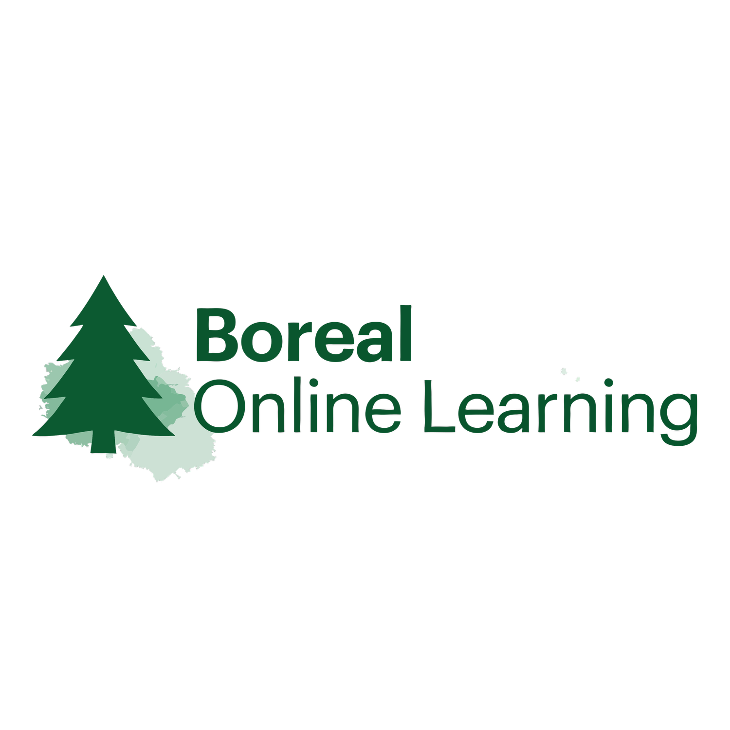 Boreal Online Learning