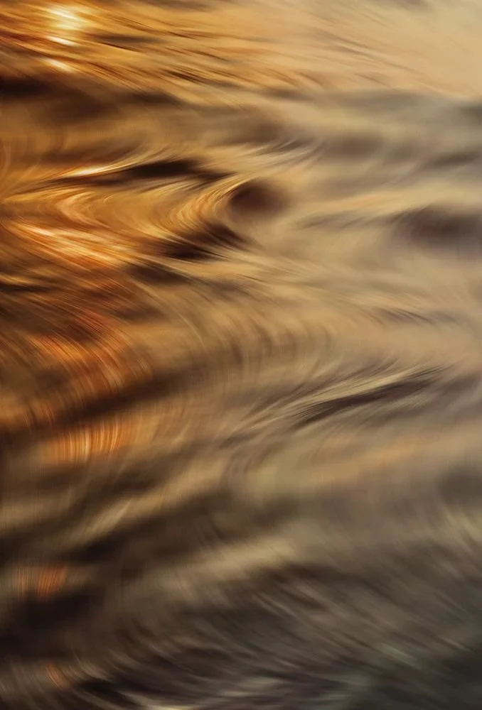 bronzy wave .jpg