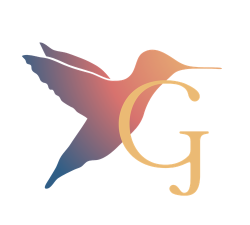 Ground in Systems and Support step icon for the ALIGN Method
