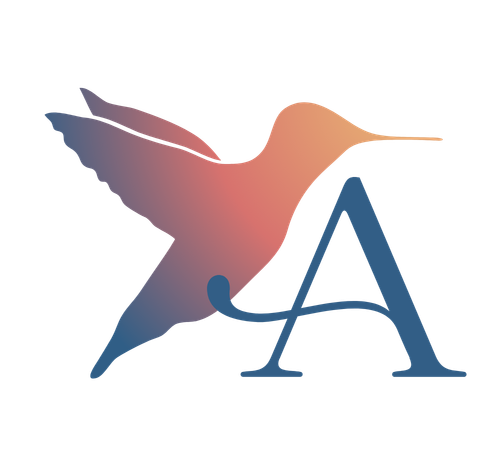 Acknowledge step icon for the ALIGN Method