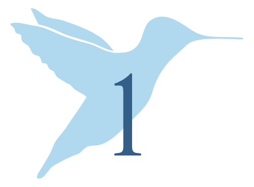 Aligned referral opportunities icon for professional organizers