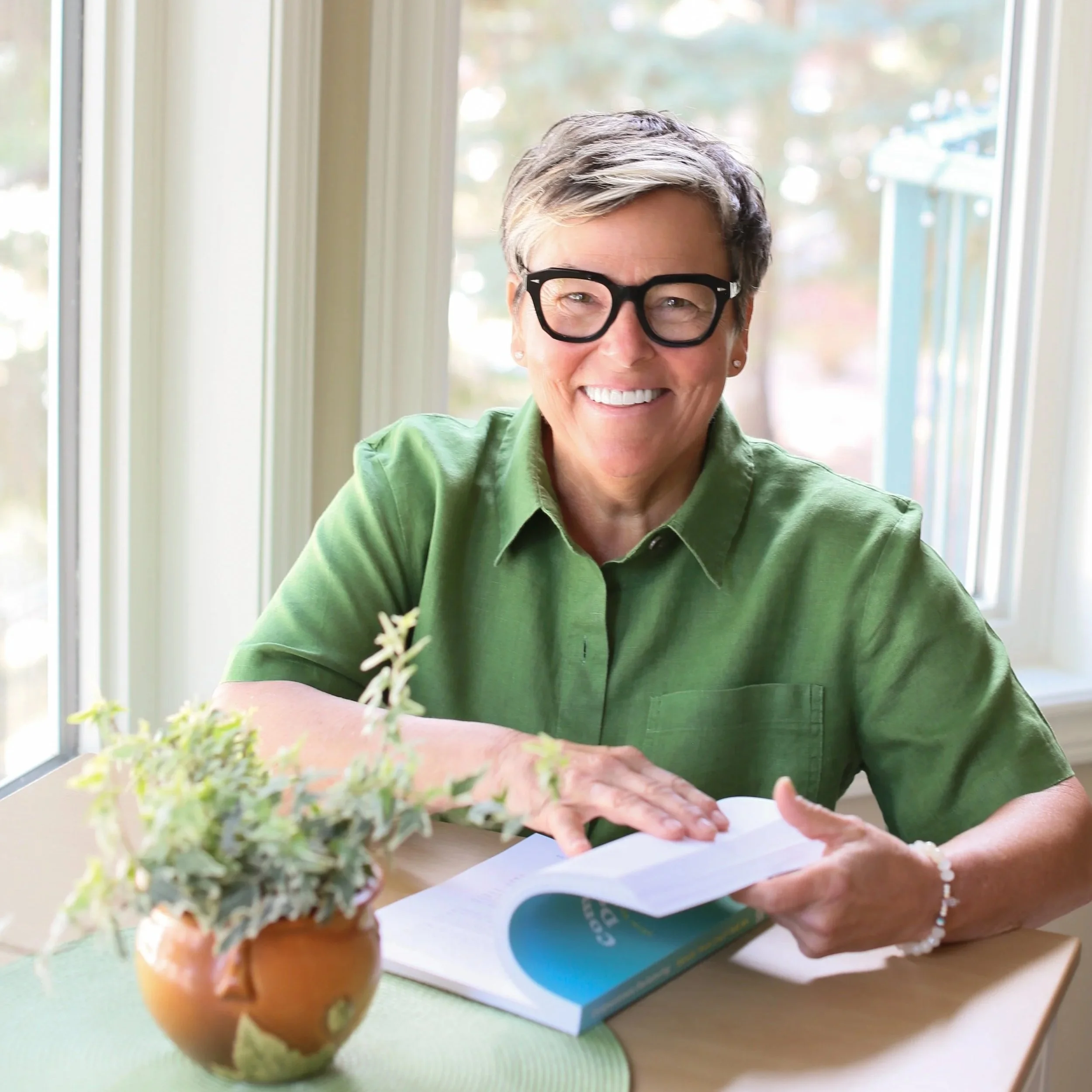 virtual decluttering coach