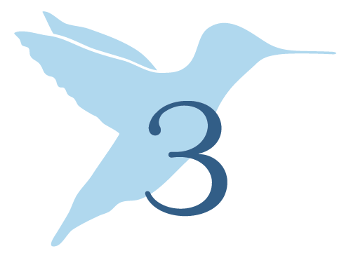Deeper client impact icon for professional organizers