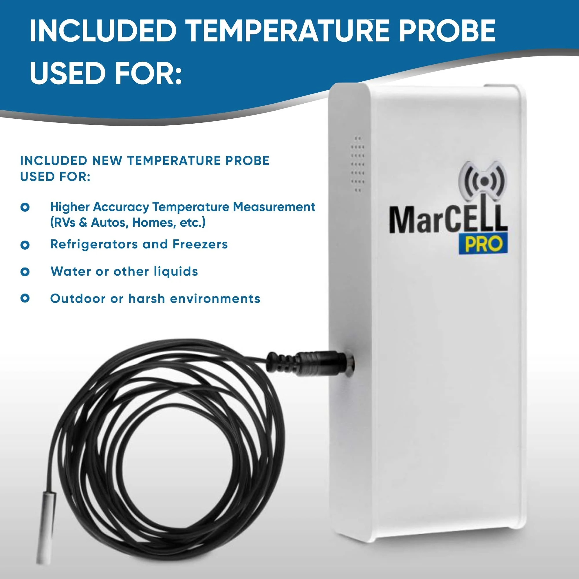 Temperature Probe MarCELL PRO.jpg
