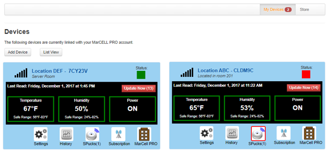 Dashboard Image
