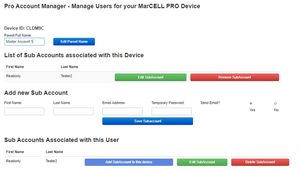 Pro Users Image