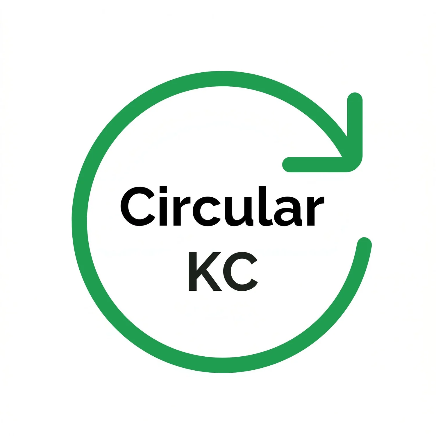Circular KC
