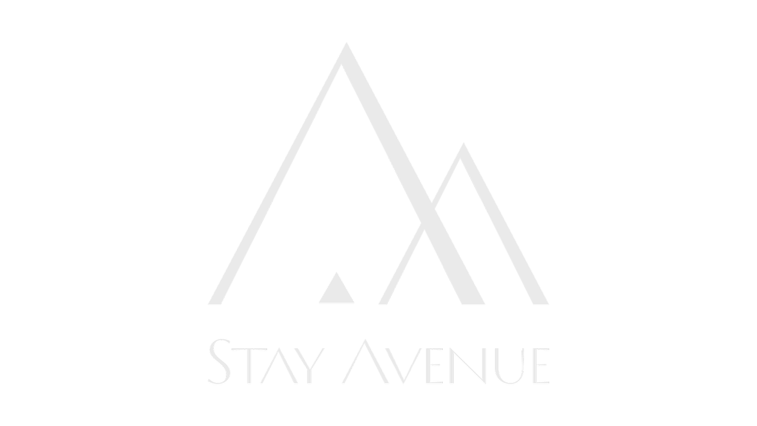 Stay Avenue