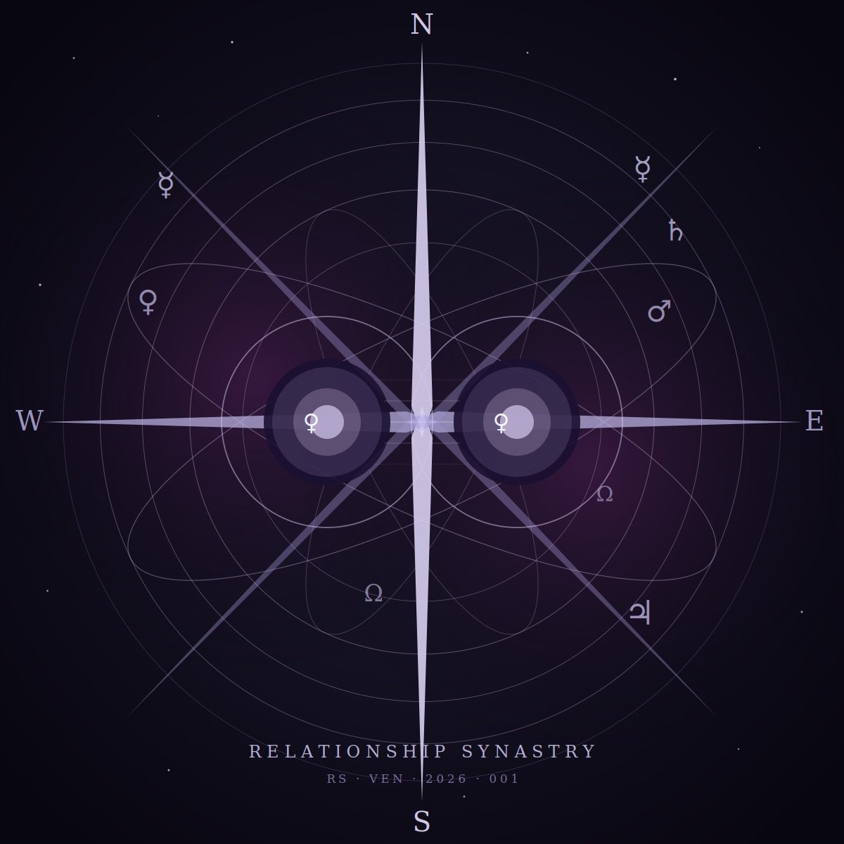 RS_Relationship_Synastry.jpg