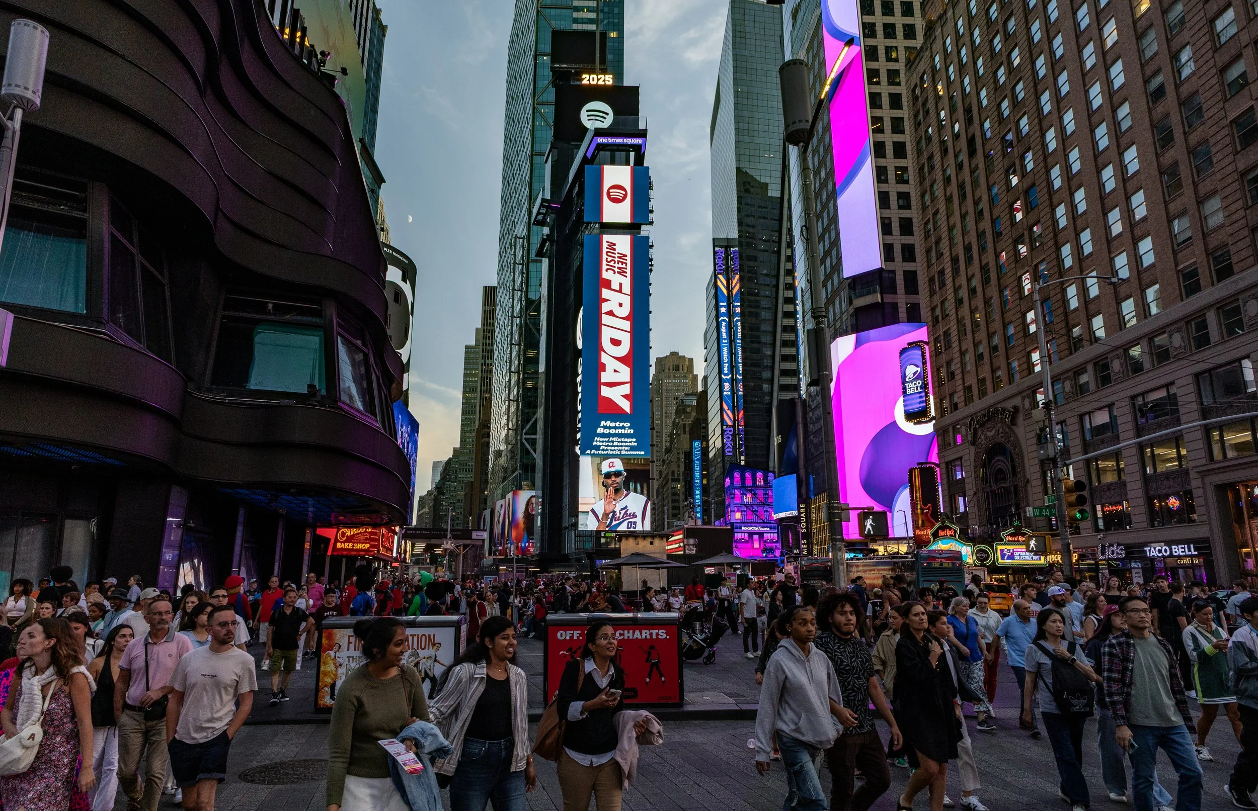A33A5857.jpg