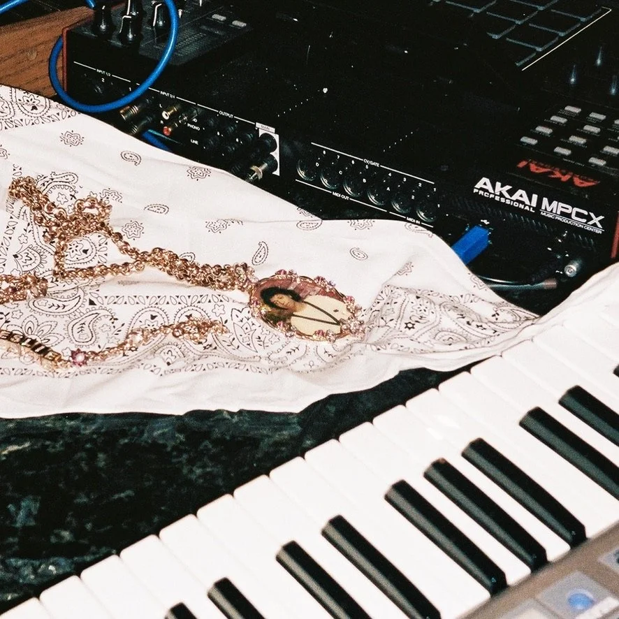 F3FFE56C-284D-45A8-A7DC-C2B627B18BC9_1_105_c.jpeg