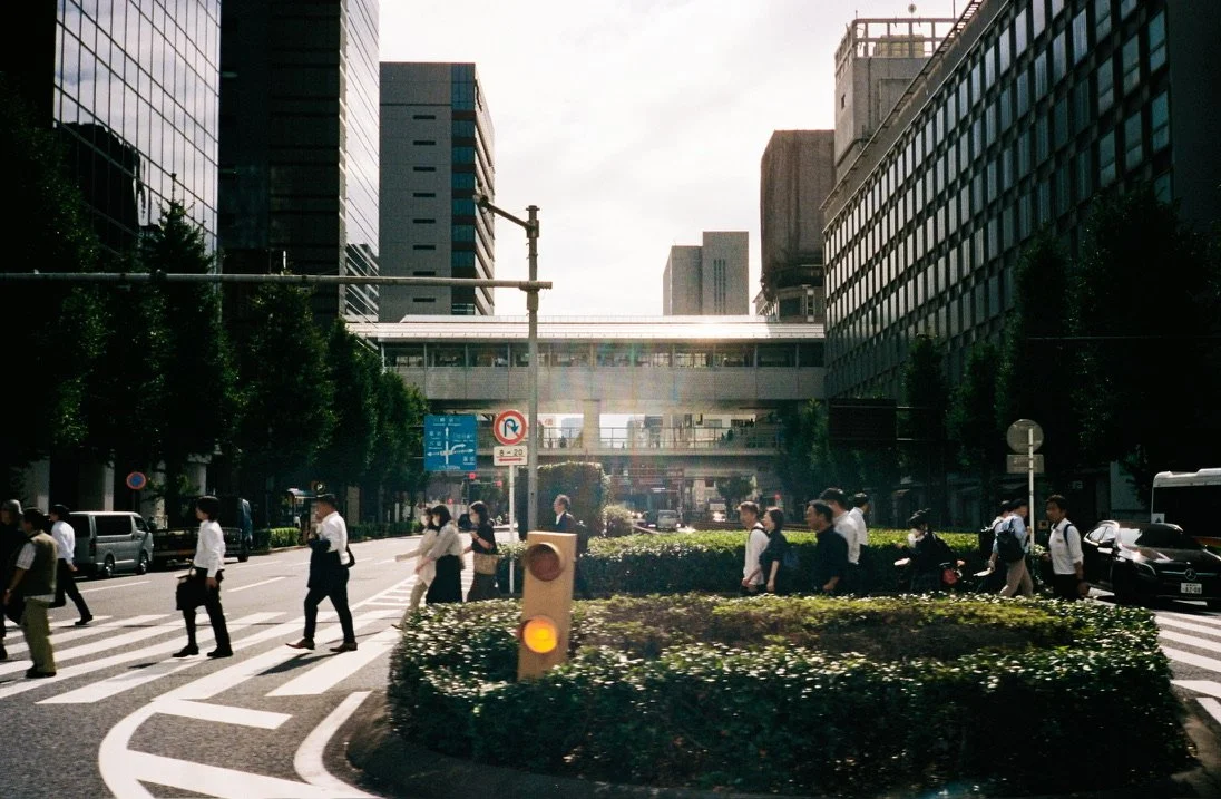 4037BE6A-7191-4198-B637-F02E1C0264CB_1_105_c.jpeg