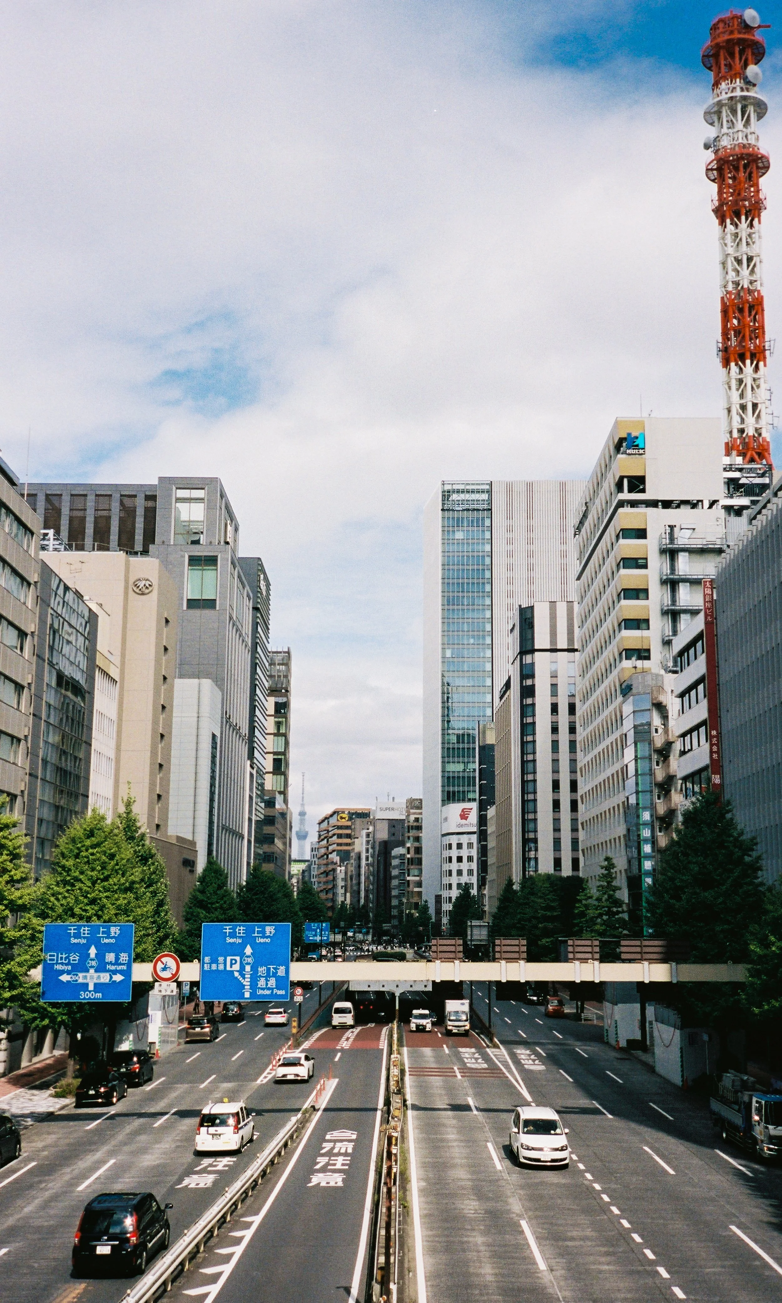 Metro Boomin x Tokyo Japan x October 2025 @wtfjimmylin Jimmy Lee Smith x Film Photos-122.jpg