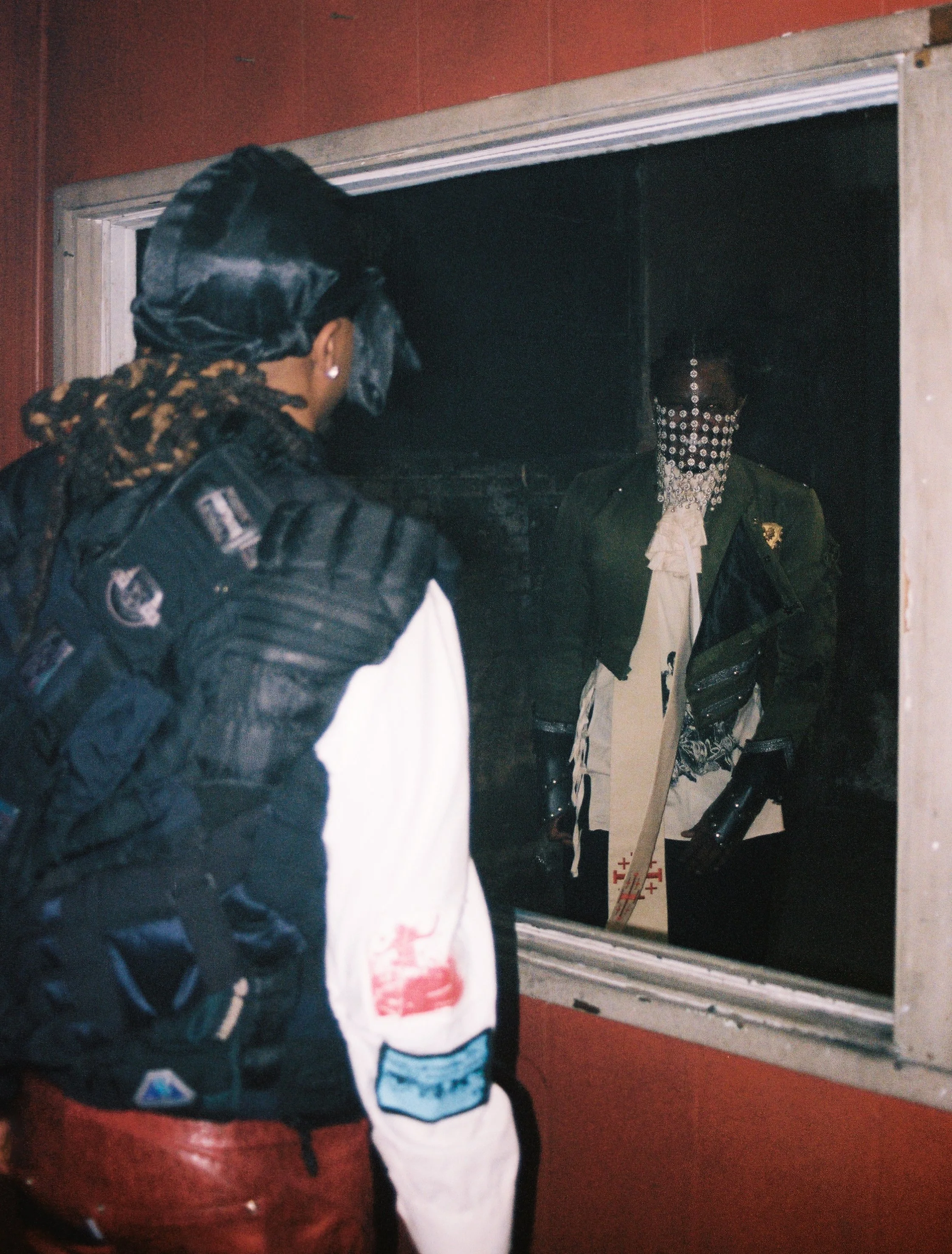 Metro x Young Thug x I Told You x Music Video x April 2025_Jimmy Smith_@wtfjimmylin_Film-8.jpg