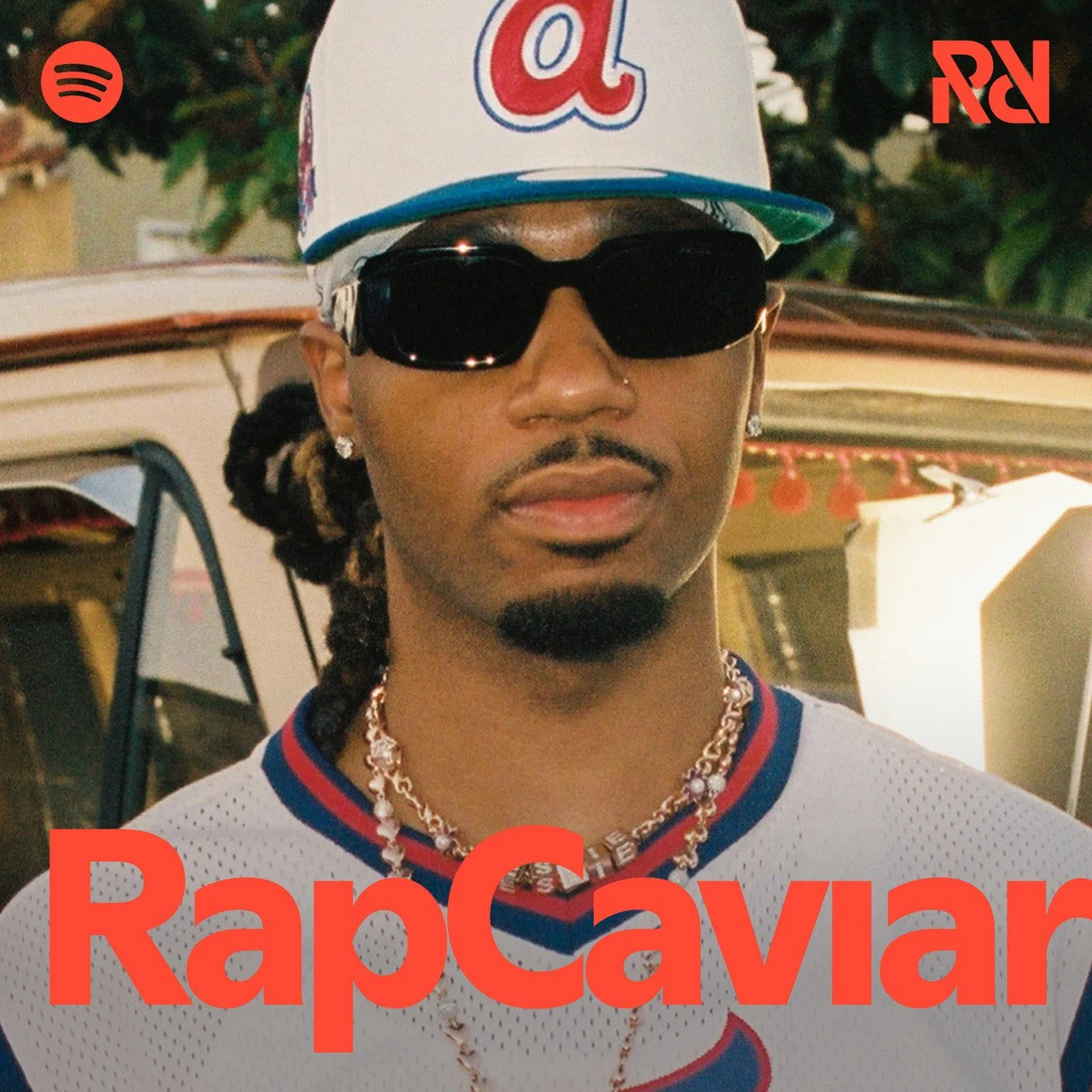 Metro Boomin - Spotify RapCaviar Playlist Cover.JPG