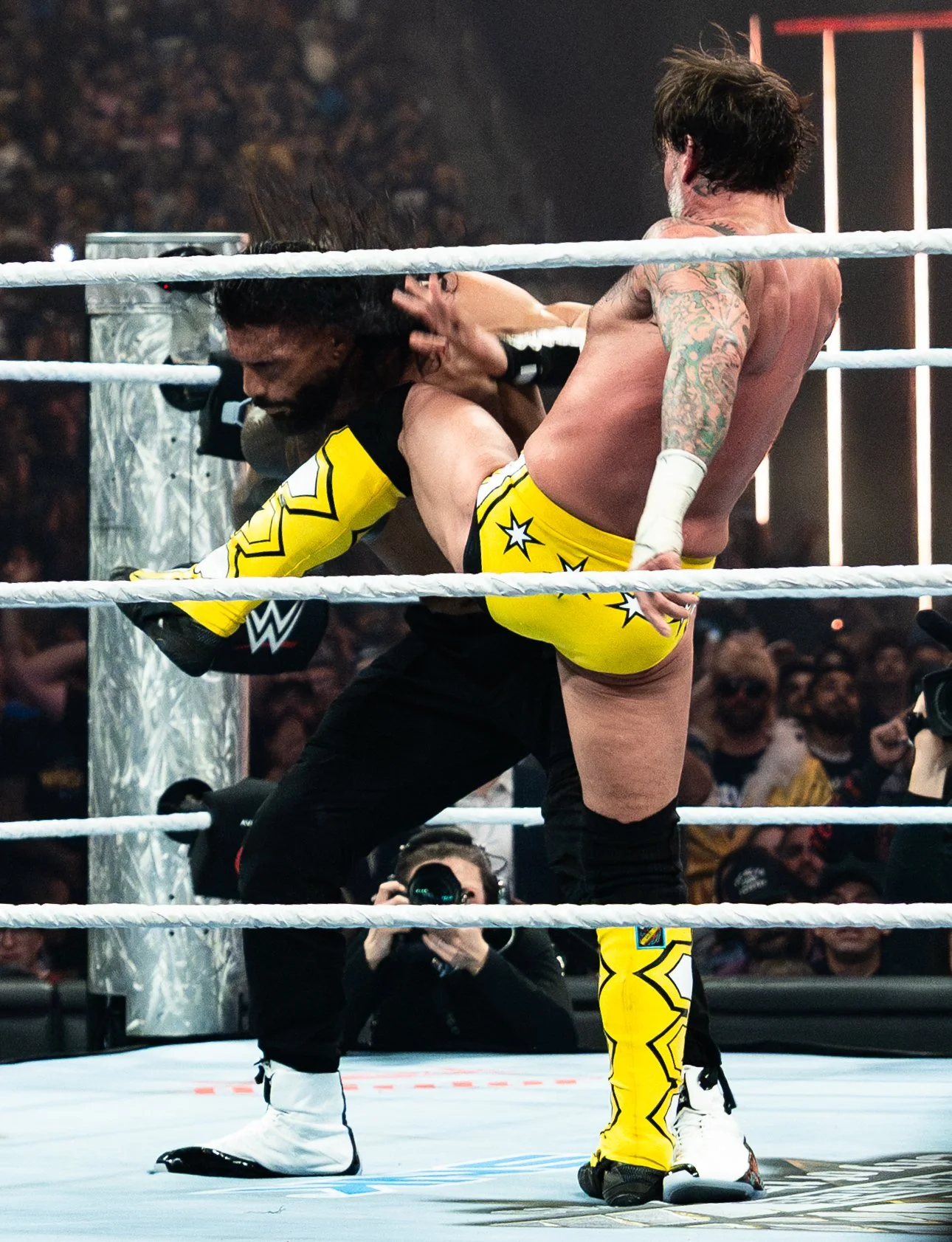 Metro x Wrestlemania 41 Las Vegas 2025_Jimmy Smith_Digitals-8.jpg