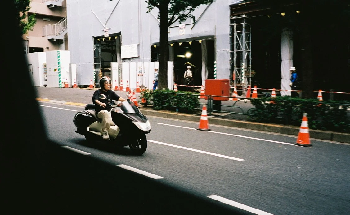 FABA0465-21FB-4C75-B830-458D33B42424_1_105_c.jpeg