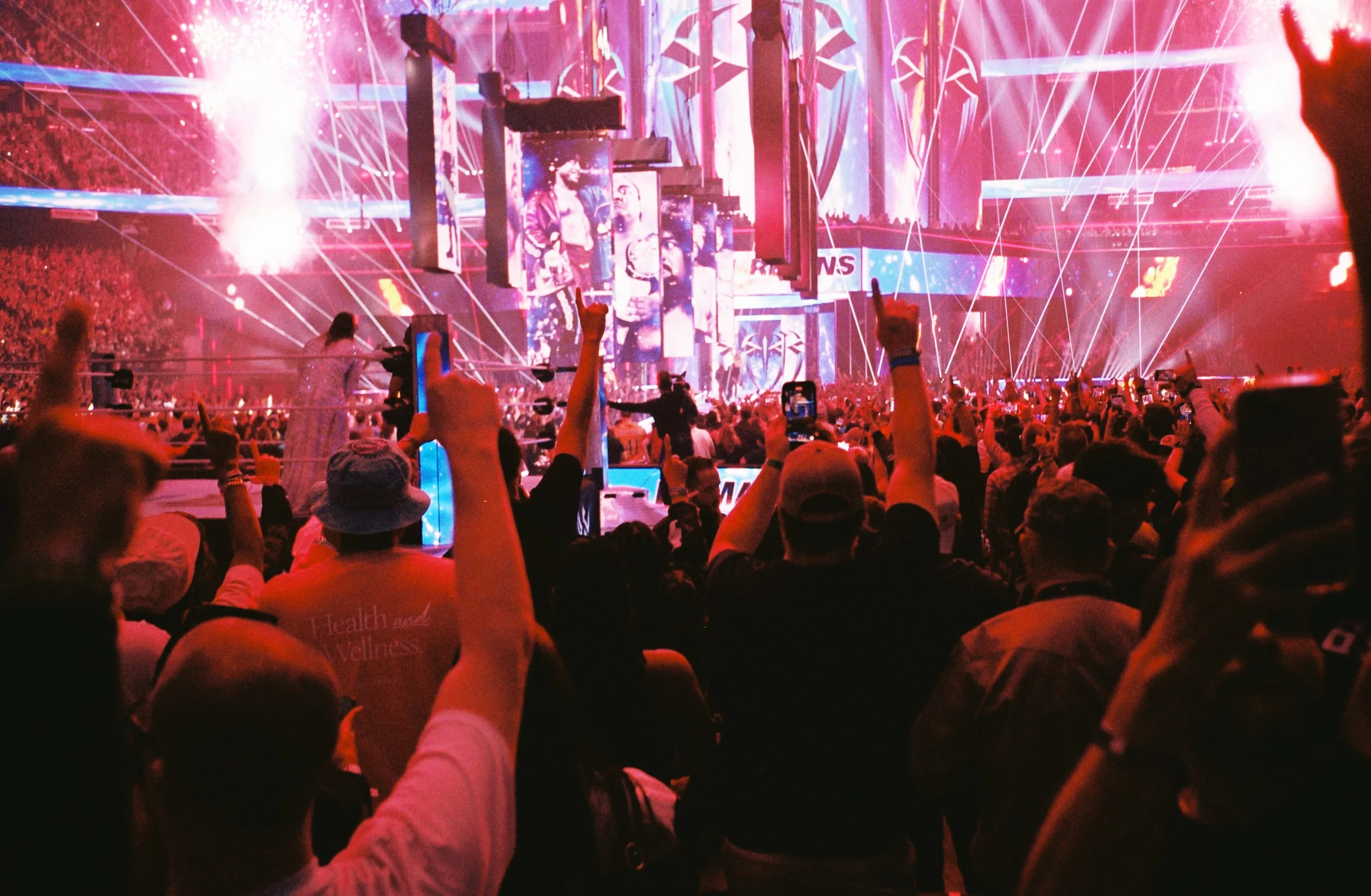Metro x Wrestlemania 41 Las Vegas 2025_Jimmy Smith-71.jpg