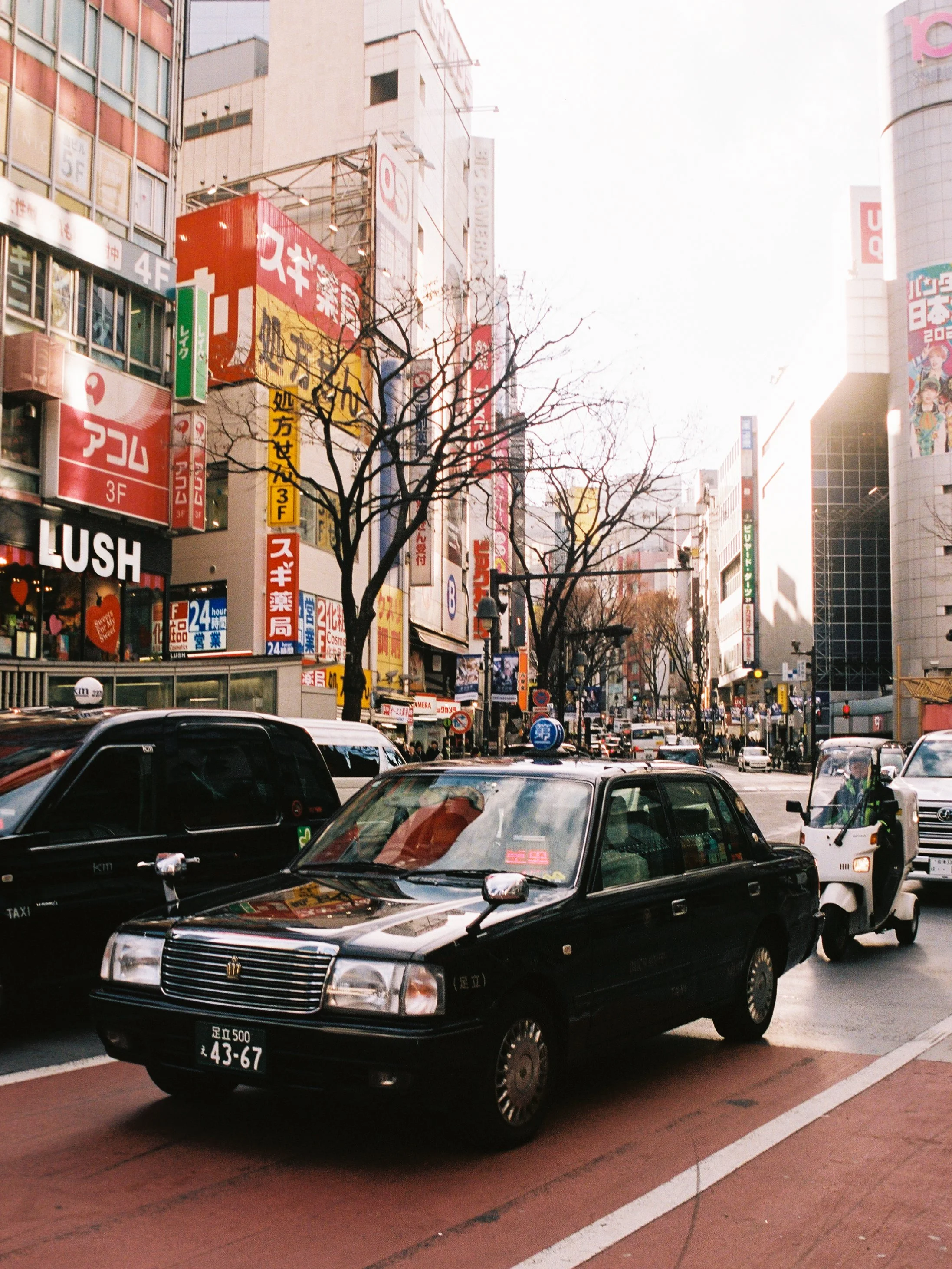 Metro Boomin x All January 2025 Film Photos x Jimmy Smith x January 2025 x Film-113.jpg