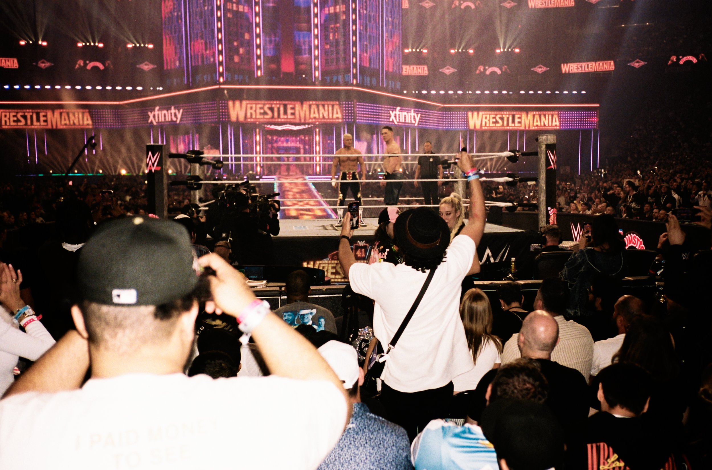 Metro x Wrestlemania 41 Las Vegas 2025_Jimmy Smith-10.jpg