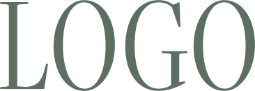 LOGO.png