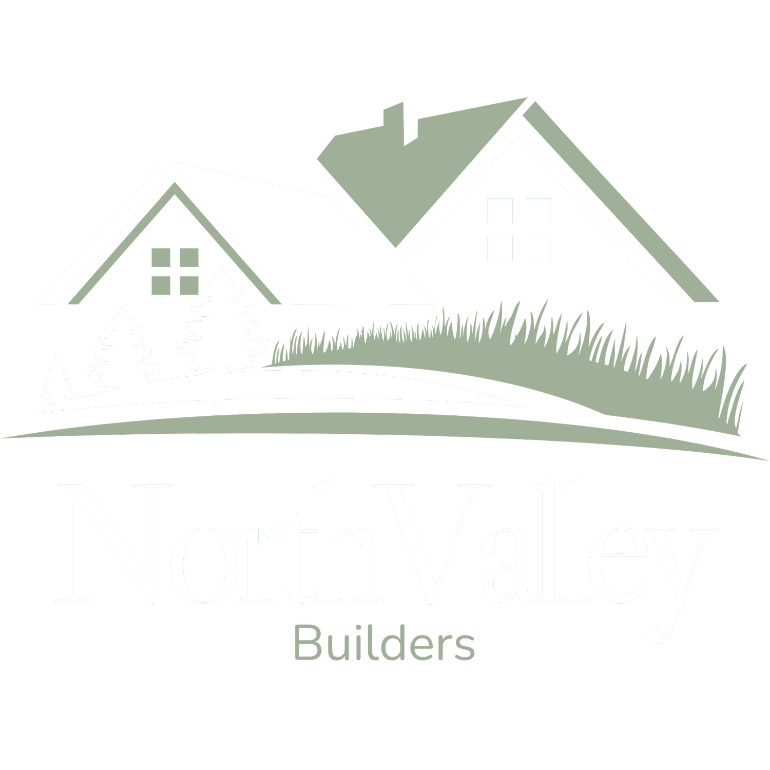 North Valley Builders