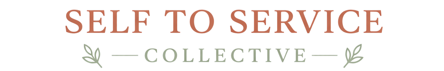 Self to Service Collective