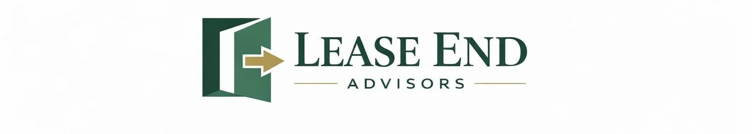 Lease End Advisors