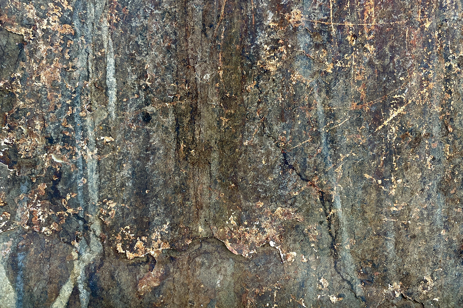 _Whistler_7456_C_10x15@72_2M.png