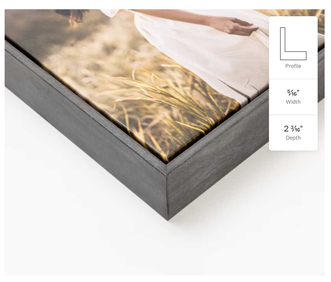 Weathered Grey Frame_2"-3:16th.png