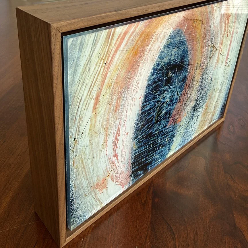 WHCC Frame Sample_7363.jpg