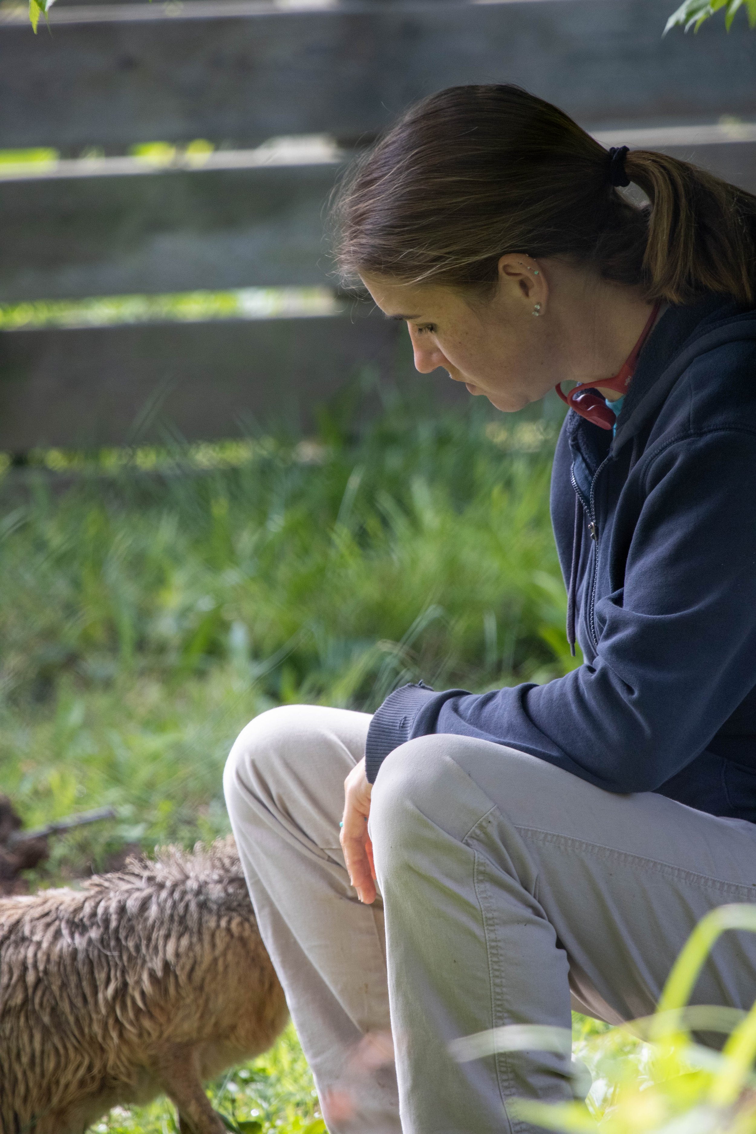 Mara with staff 2 (1 of 1).jpg