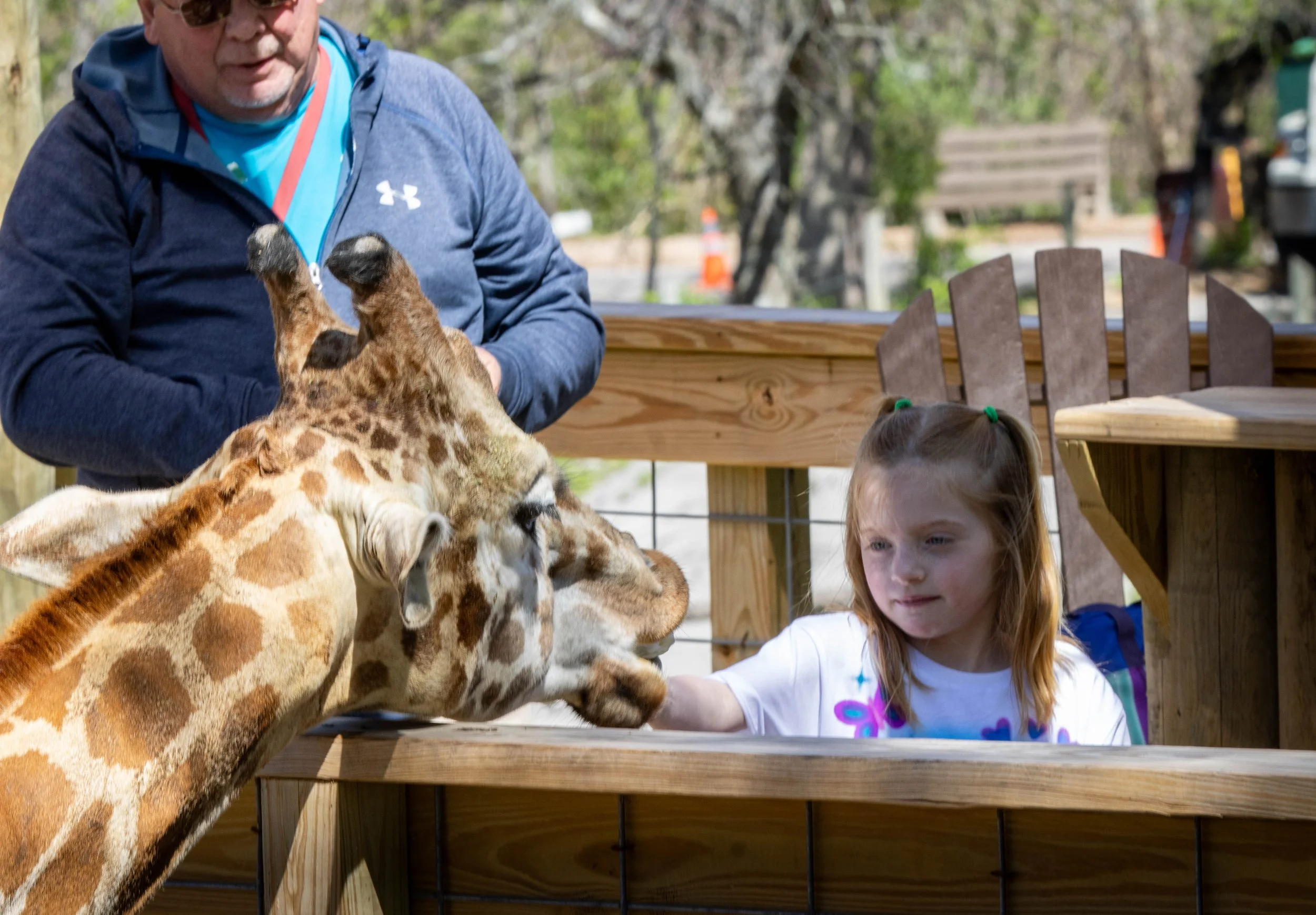 Copy of kid giraffe 2 (1 of 1).jpg