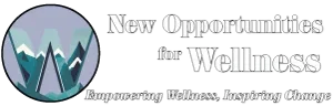 Horizontal-Logo-White-Letters-300w.png.webp