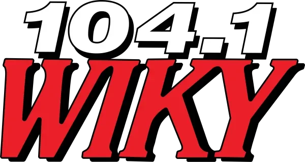 WIKY-Logo-600x320.png.webp