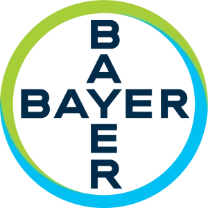 Bayer-Logo-300x300.png.webp