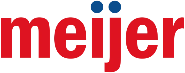 Meijer_logo.svg-600x237.png.webp